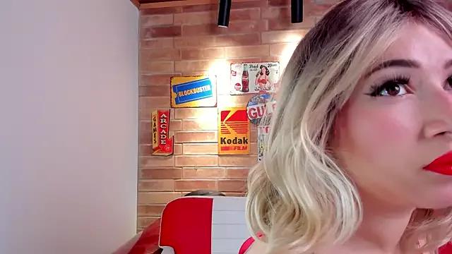 miss__pamela from StripChat
