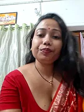 MISS_BEAUTY_ from StripChat