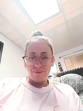 miss_hanna07 on StripChat 