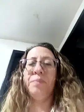 miss_hanna07 on StripChat 