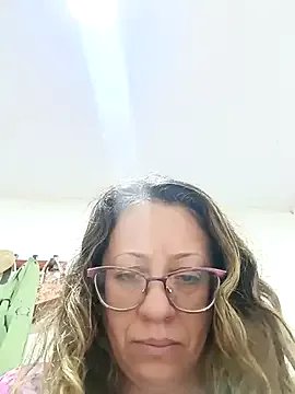 miss_hanna07 on StripChat 