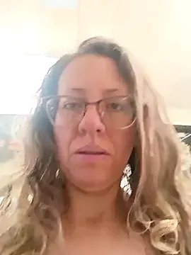 miss_hanna07 on StripChat 