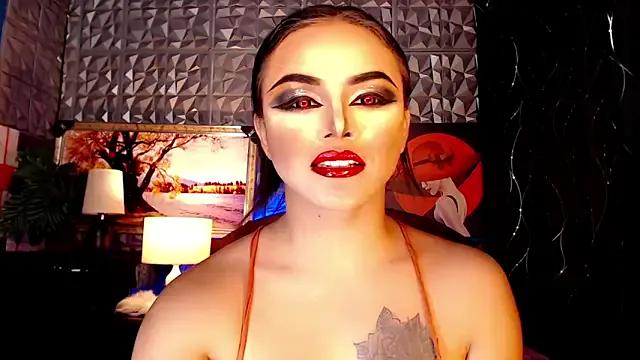 Missionary_Addiction_Cums on StripChat 