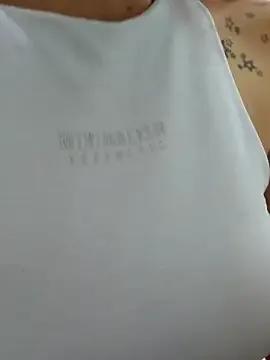 Molly-_- from StripChat