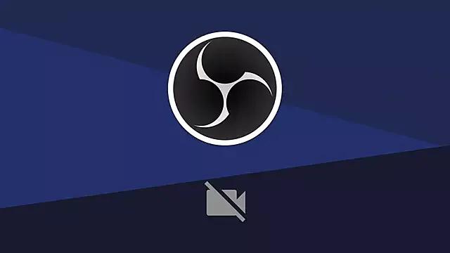 MollyCraft on StripChat 