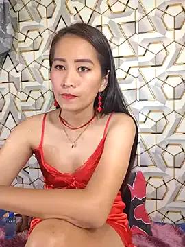 Mry_18xx from StripChat