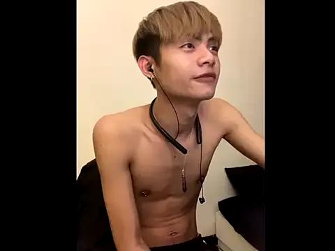 mumuowl on StripChat 