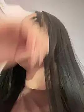 Naatalia on StripChat 