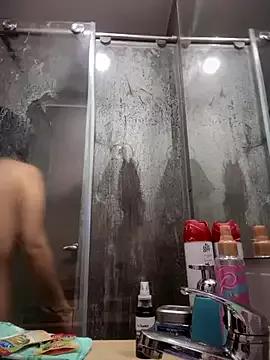 Naatalia on StripChat 