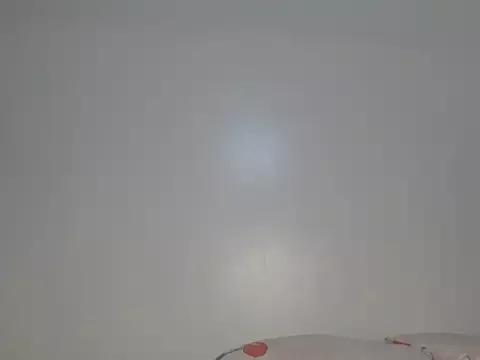 nanaswee on StripChat 