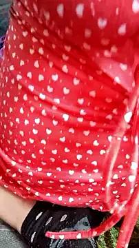 Natasha_olg on StripChat 