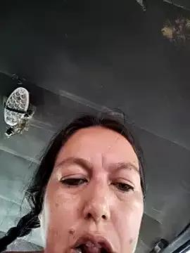 Natasha_olg on StripChat 