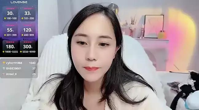 newwell on StripChat 