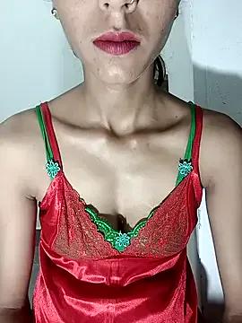 nidhi_nude from StripChat