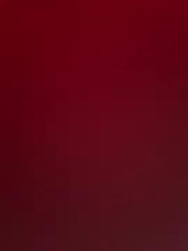 ninfsexy on StripChat 