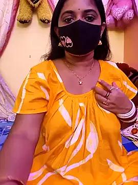 nisha_baby2 from StripChat