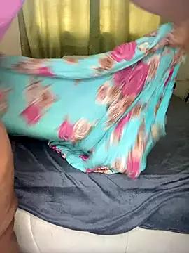 nur_lin from StripChat