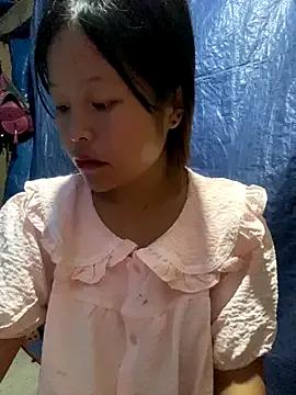 O_o_UwU_o_O on StripChat 