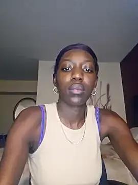 oliviaprettypussy from StripChat