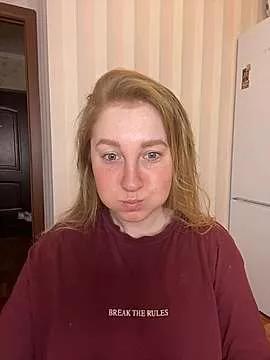 ollydoll92 on StripChat 