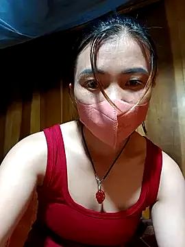 omai-ngot from StripChat
