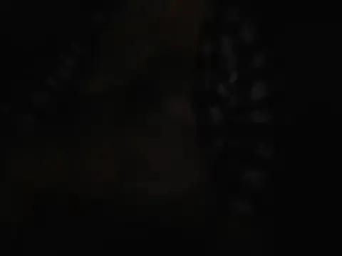 onkelgrau65 from StripChat