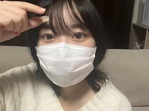 pinkudayo_girl from StripChat