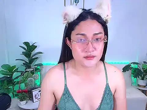 plysaithailand from StripChat