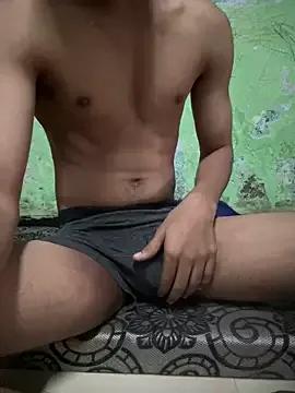 Privateseducer from StripChat