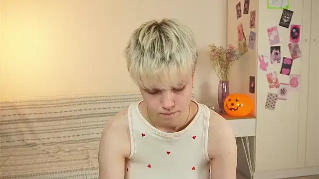 puffimini from StripChat