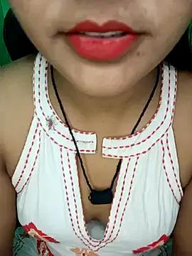 Rashmi_011 from StripChat