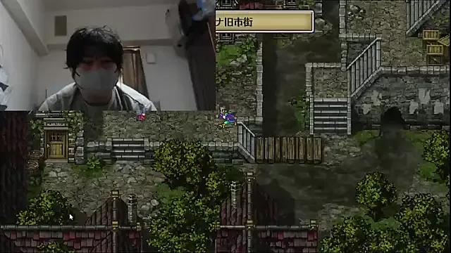 raterate555 from StripChat