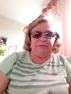 rekelme on StripChat 