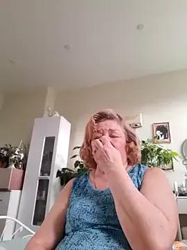 rekelme on StripChat 