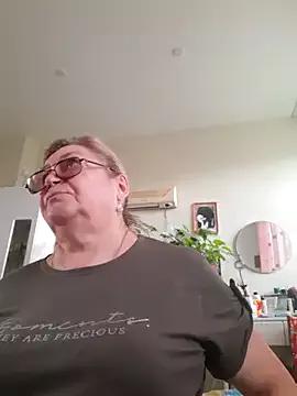 rekelme on StripChat 