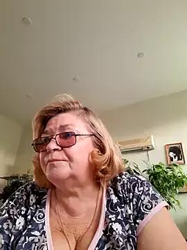 rekelme on StripChat 