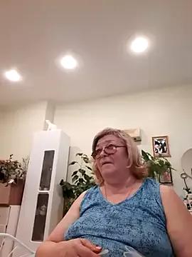 rekelme on StripChat 