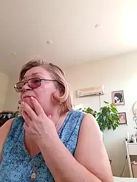 rekelme on StripChat 