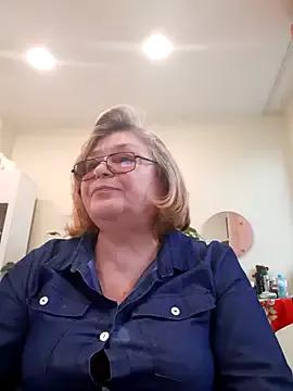 rekelme on StripChat 