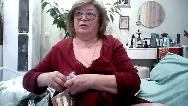 rekelme from StripChat