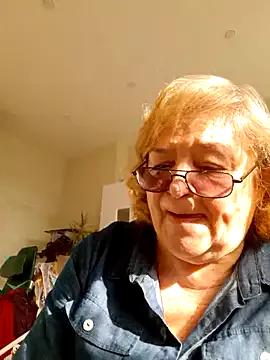 rekelme on StripChat 