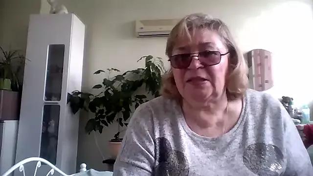 rekelme on StripChat 