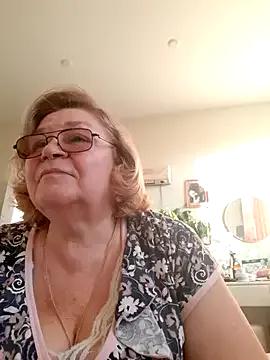 rekelme on StripChat 