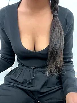 Renuka_01 from StripChat