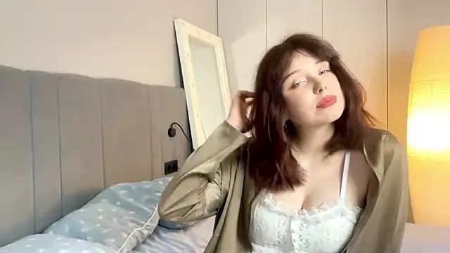 RileyVice from StripChat