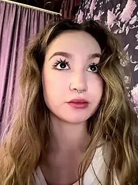 Rimmahottes on StripChat 