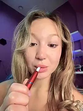 Rimmahottes on StripChat 