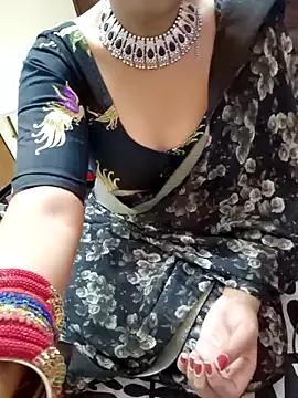 Roja-Telugu777 from StripChat