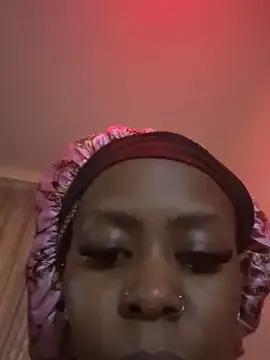 Rose_berry from StripChat