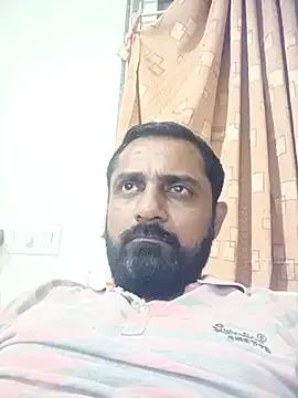 RubyEntity from StripChat